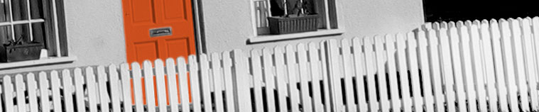 Do Mortgages deliver a fresh approach to finding a mortgage