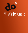 Do visit us